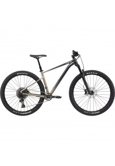 Cannondale Trail SE 1 Mountain Bike 2021