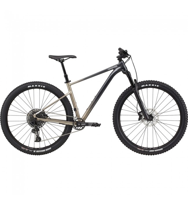 Cannondale Trail SE 1 Mountain Bike 2021