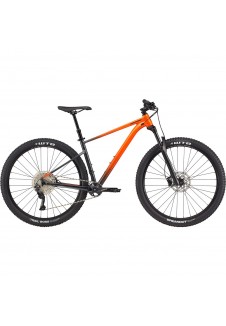 Cannondale Trail SE 3 Mountain Bike 2021