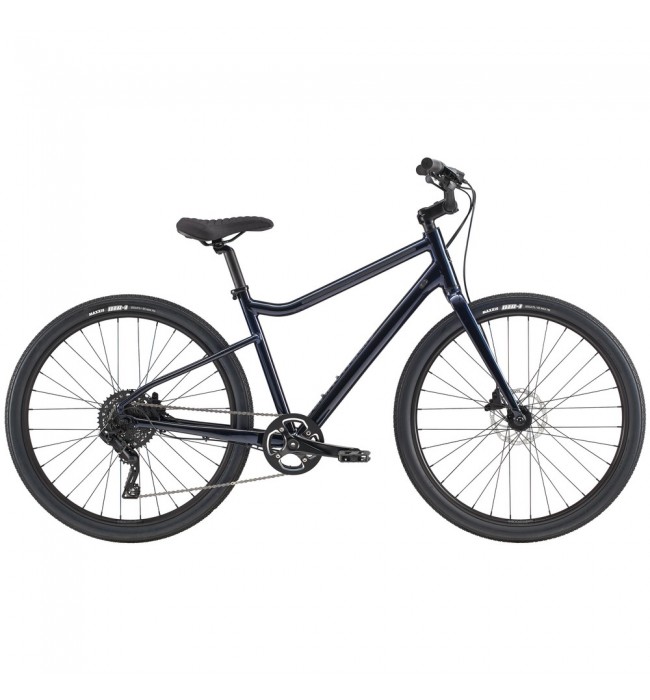 Cannondale Treadwell 2 Disc Hybrid Bike 2021