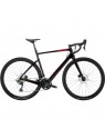 Cervelo Aspero Grx 600 Disc Gravel Bike 2021