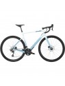 Cervelo Aspero Grx 600 Disc Gravel Bike 2021