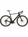 Cervelo Aspero Grx 810 Disc Gravel Bike 2021