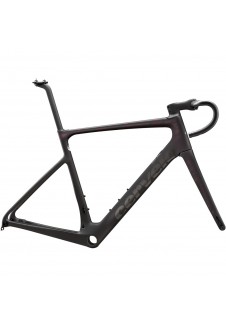 Cervelo Caledonia 5 Disc Road Frameset 2021