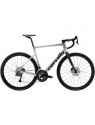 CERVELO CALEDONIA 5 ULTEGRA DI2 DISC ROAD BIKE 2021