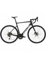 Cervelo Caledonia Ultegra Disc Road Bike 2021