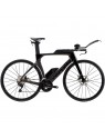 Cervelo P Series 105 Tt Triathlon Bike 2021