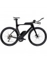 Cervelo P Series Ultegra Di2 Tt Triathlon Bike 2021