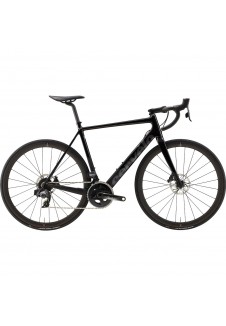 CERVELO R SERIES FORCE ETAP AXS 12 SPEED DISC ROAD BIKE 2021