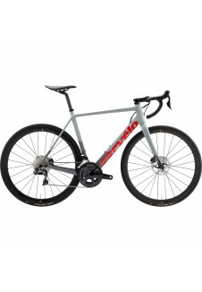 Cervelo R Series Ultegra Di2 Disc Road Bike 2021