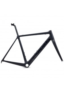 Cervelo R5 Frameset 2020