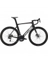 CERVELO S SERIES ULTEGRA DI2 DISC ROAD BIKE 2021