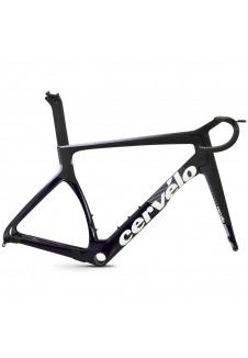 Cervelo S5 Disc Road Frameset 2020