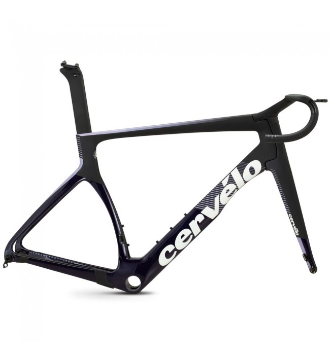 Cervelo S5 Disc Road Frameset 2020