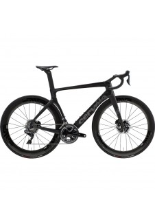 CERVELO S5 DURA ACE DI2 DISC ROAD BIKE 2021