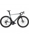 CERVELO S5 ULTEGRA DI2 DISC ROAD BIKE 2021