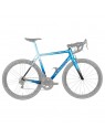 COLNAGO C64 ART DECOR ROAD FRAMESET (HIGH GEOMETRY)