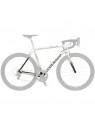 COLNAGO C64 ART DECOR ROAD FRAMESET (HIGH GEOMETRY)