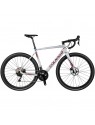 COLNAGO EGRV GRX ELECTRIC DISC ADVENTURE BIKE 2020