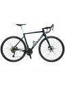 COLNAGO G3X DISC GRAVEL ROAD BIKE 2020