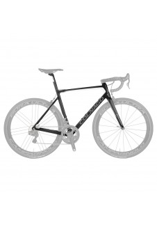 COLNAGO V3RS DISC ROAD FRAMESET 2020