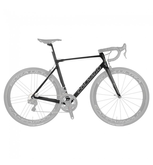 COLNAGO V3RS ROAD FRAMESET 2020