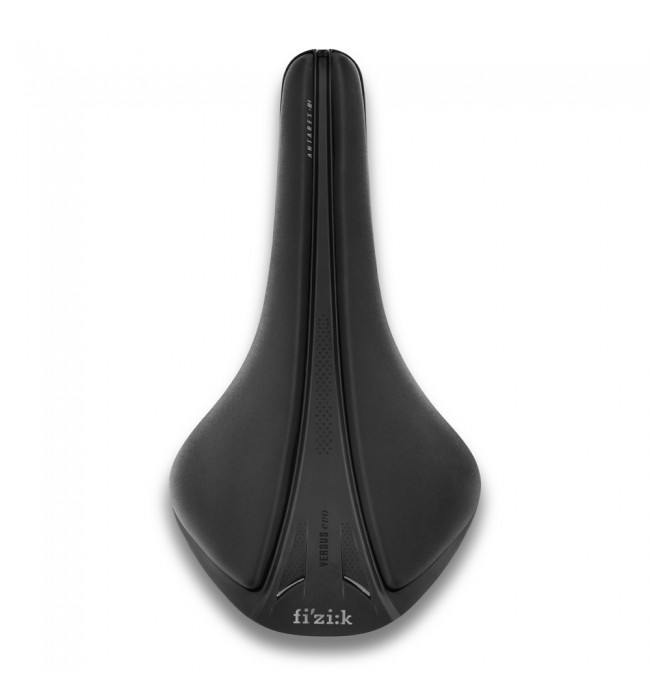 FIZIK ANTARES R1 VERSUS EVO SADDLE