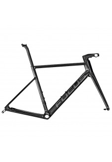 FOCUS IZALCO MAX DISC 9 FRAMESET 2019