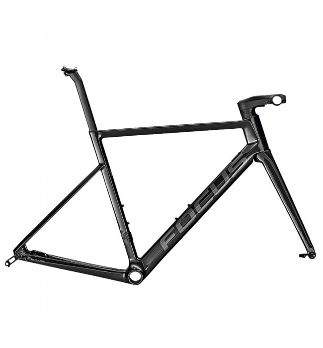 FOCUS IZALCO MAX DISC 9 FRAMESET 2019