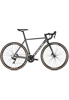 Focus Mares 6.9 Disc Cyclocross Bike 2020