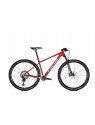 Focus Raven 8.7 Mountain Bike 2021