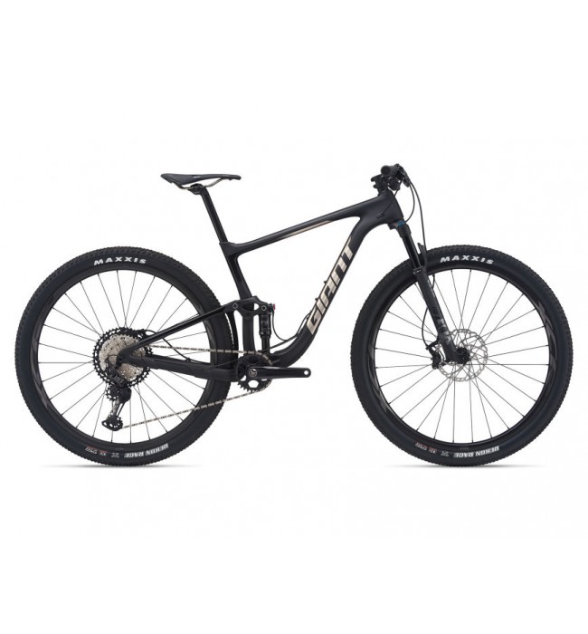 Giant Anthem Advanced Pro 29 1 Mountain Bike 2021