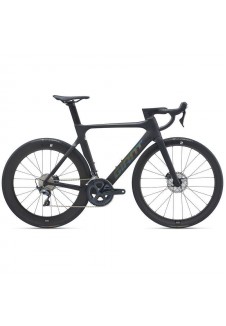 GIANT PROPEL ADVANCED 1 DISC CARBON ROAD BIKE 2021