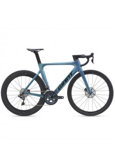 GIANT PROPEL ADVANCED PRO 0 DISC CHRYSOCOLLA 2021