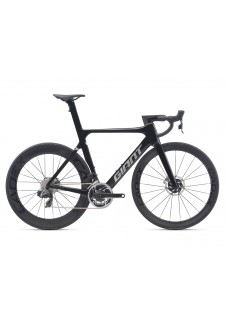 Giant Propel Advanced SL 0 Disc Road Bike 2021