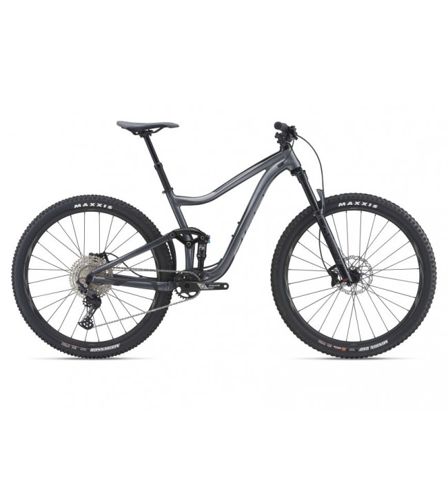 Giant Trance 29 3 Mountain Bike 2021