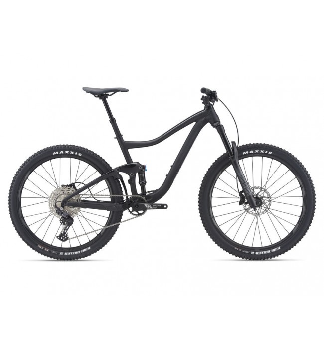 Giant Trance Mountain Bike 2021