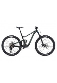 Giant Trance X 29 2 Mountain Bike 2021
