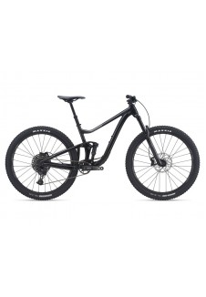 Giant Trance X 29 3 Mountain Bike 2021