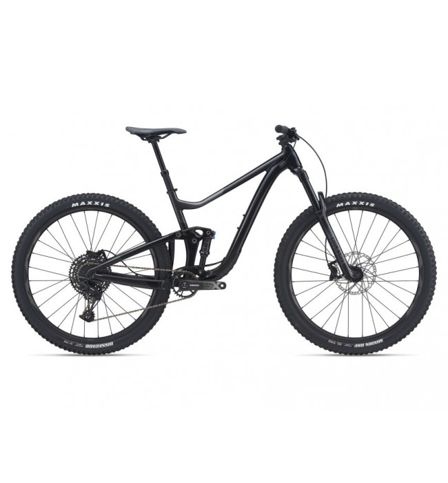 Giant Trance X 29 3 Mountain Bike 2021