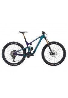 Giant Trance X Advanced Pro 29 0 Mountain Bike 2021