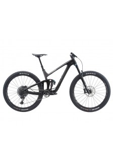 Giant Trance X Advanced Pro 29 1 Mountain Bike 2021