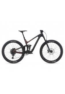 Giant Trance X Advanced Pro 29 2 Mountain Bike 2021