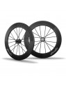 LIGHTWEIGHT FERNWEG TUBULAR WHEELSET