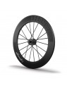 LIGHTWEIGHT FERNWEG TUBULAR WHEELSET