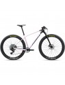 ORBEA ALMA M-LTD 29" MOUNTAIN BIKE 2021