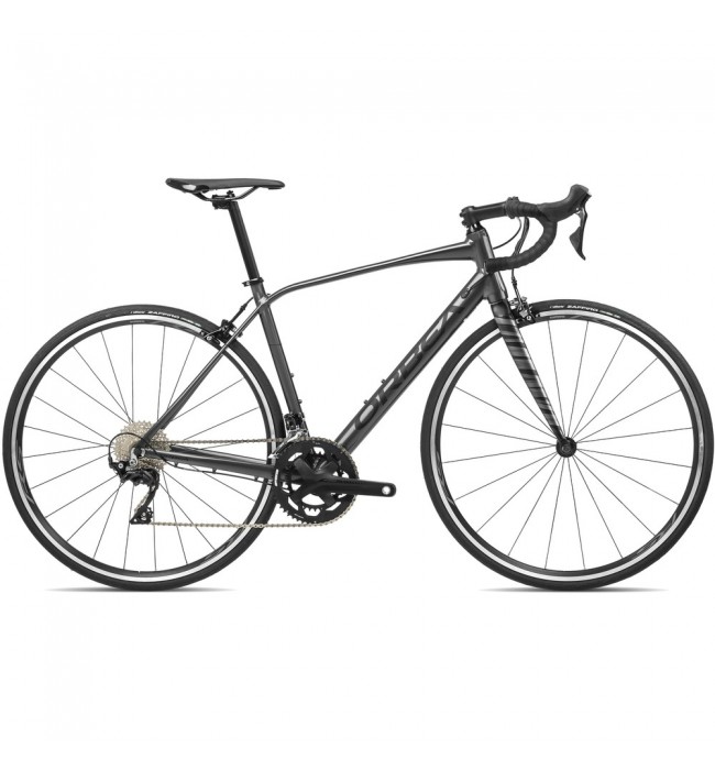 ORBEA Avant H30 Road Bike 2021