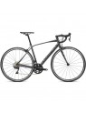 ORBEA Avant H30 Road Bike 2021