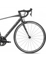 ORBEA Avant H30 Road Bike 2021