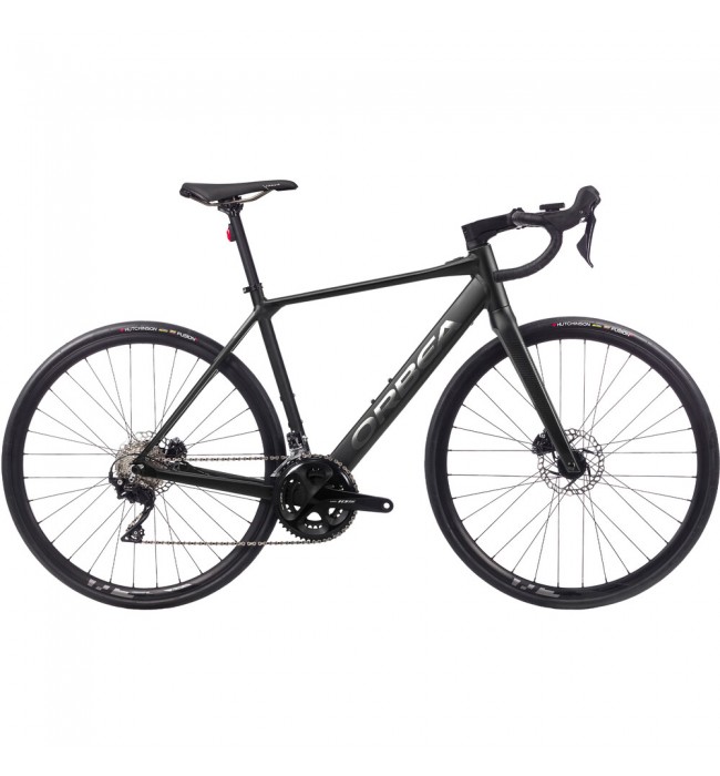 ORBEA GAIN D30 105 DISC E-ROAD BIKE 2021